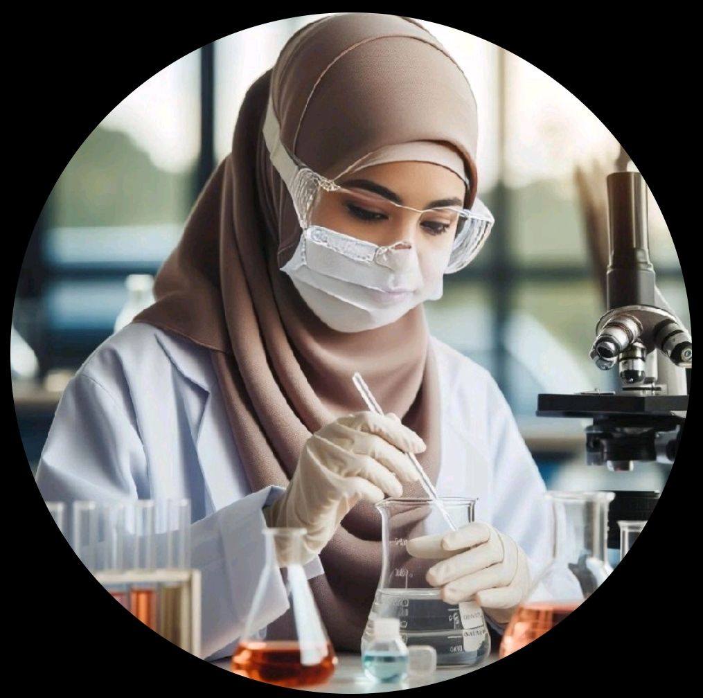 Profile picture for user dr.naimafatehi