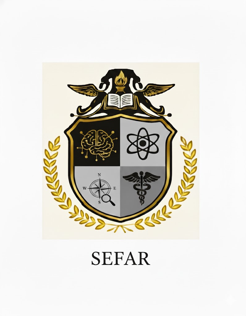 Profile picture for user sefarclub.univ17