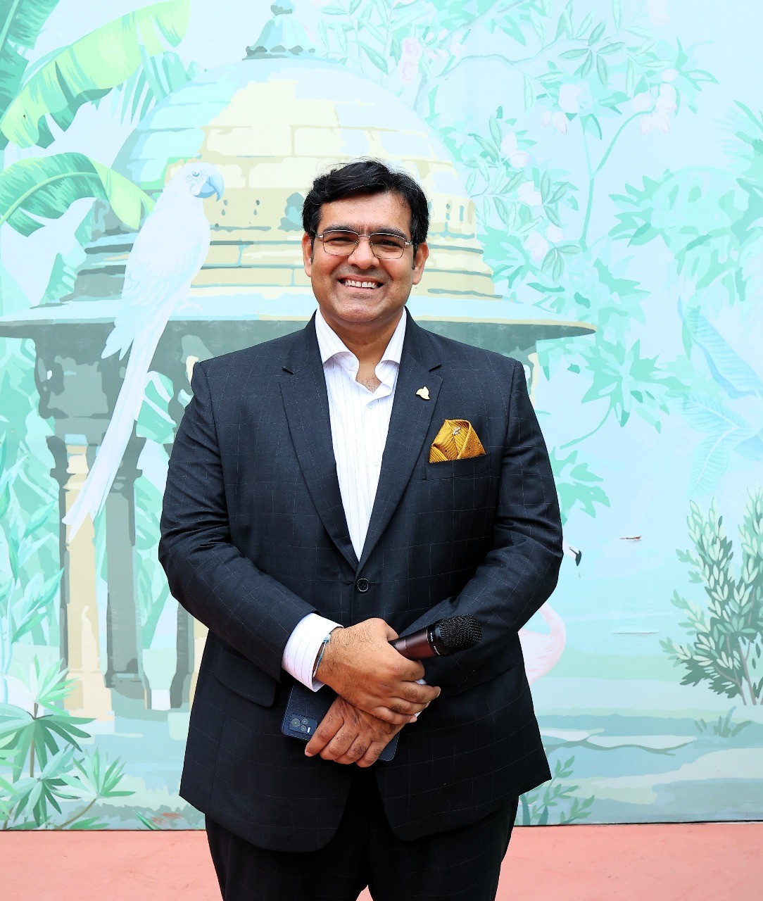 Profile picture for user kapeel2008