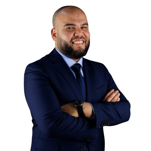 Profile picture for user chine.khathir