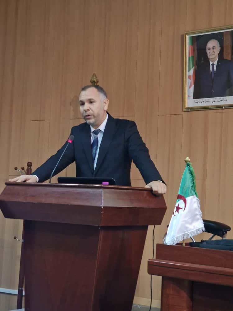 Profile picture for user messaltasofiane