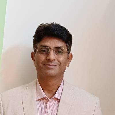 Profile picture for user avinash