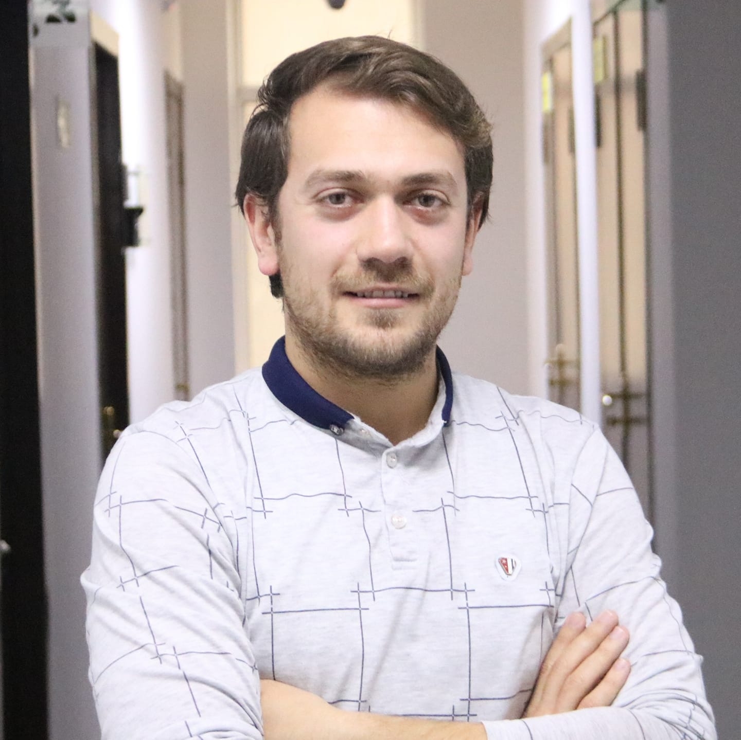 Profile picture for user uzeyir.agazadeh