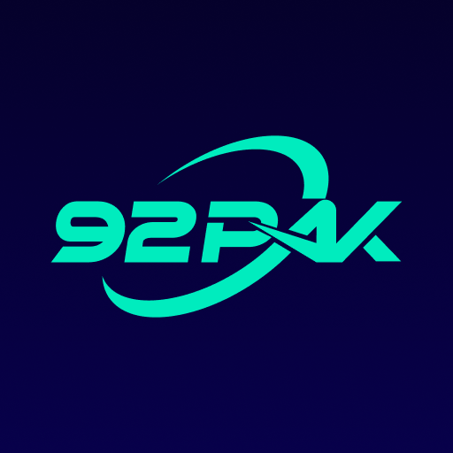 Profile picture for user 92pakgameslogin