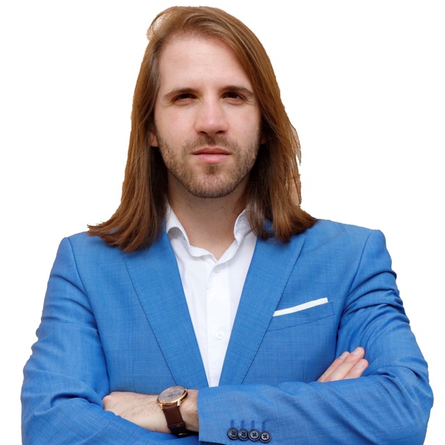 Profile picture for user info_20