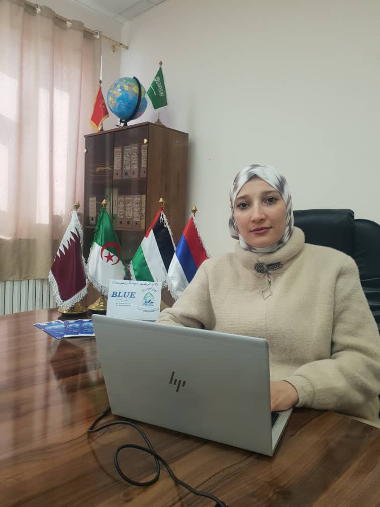 Profile picture for user miloudiafaf7