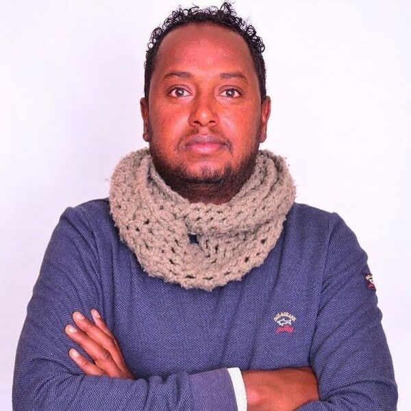 Profile picture for user Bfarm