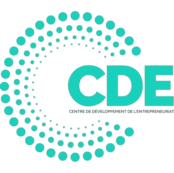 Profile picture for user cde_26