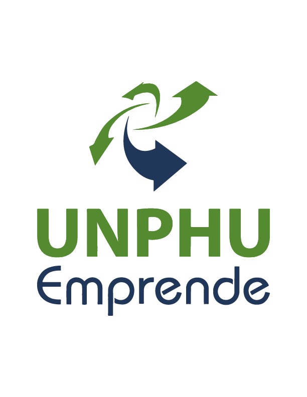 Profile picture for user unphuemprende