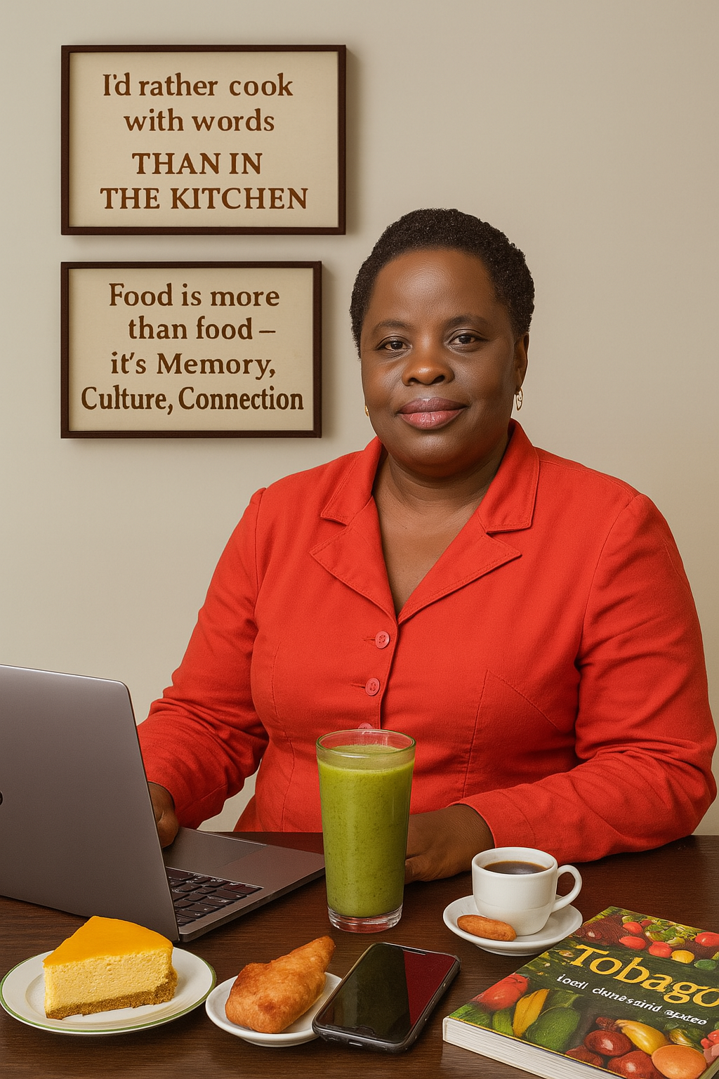 Profile picture for user avionwanderson