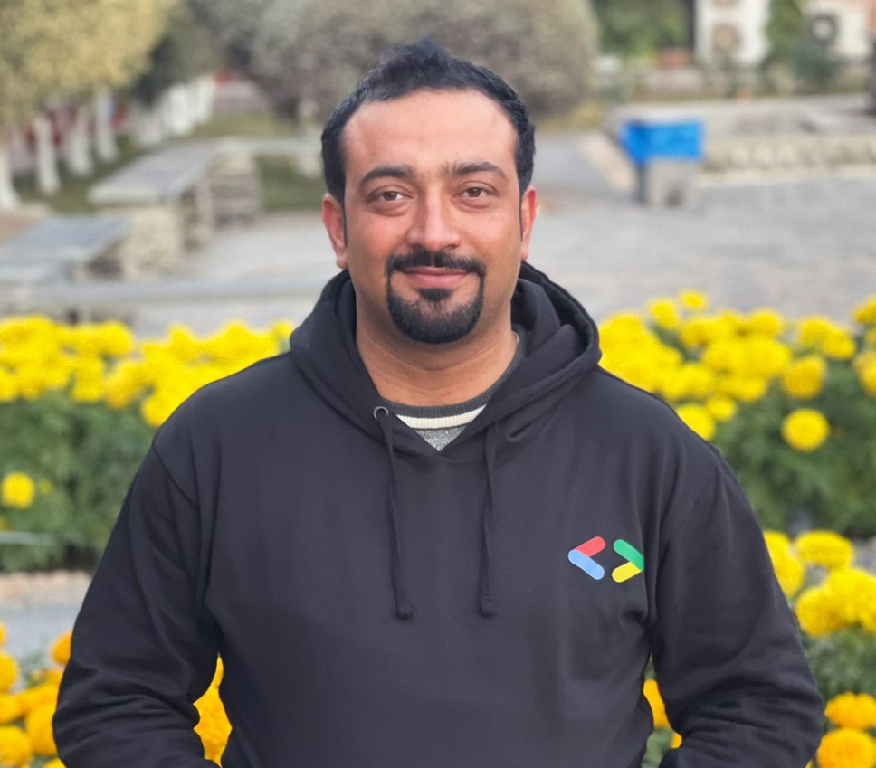 Profile picture for user shafeeq