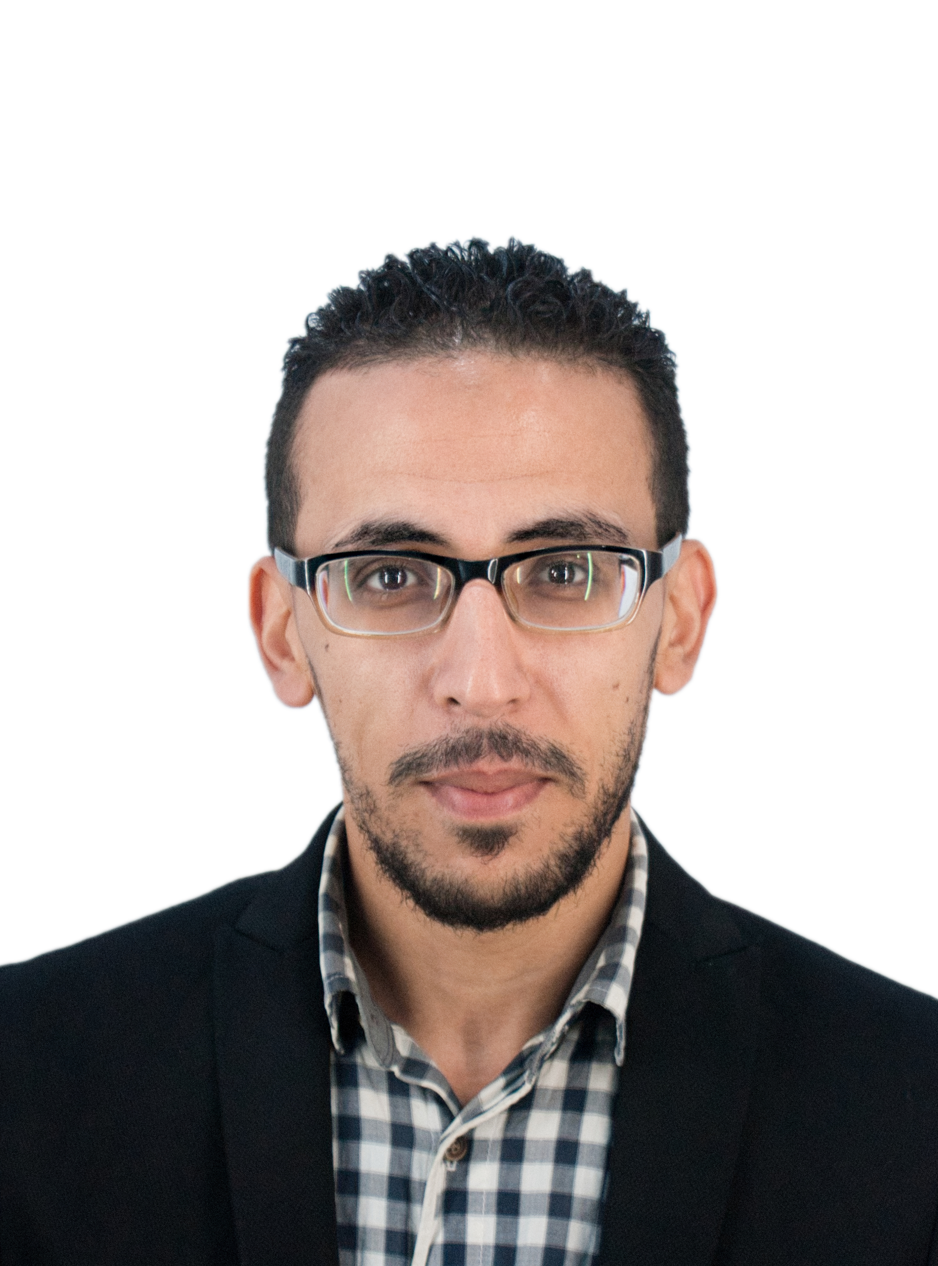 Profile picture for user chargui.bachagha