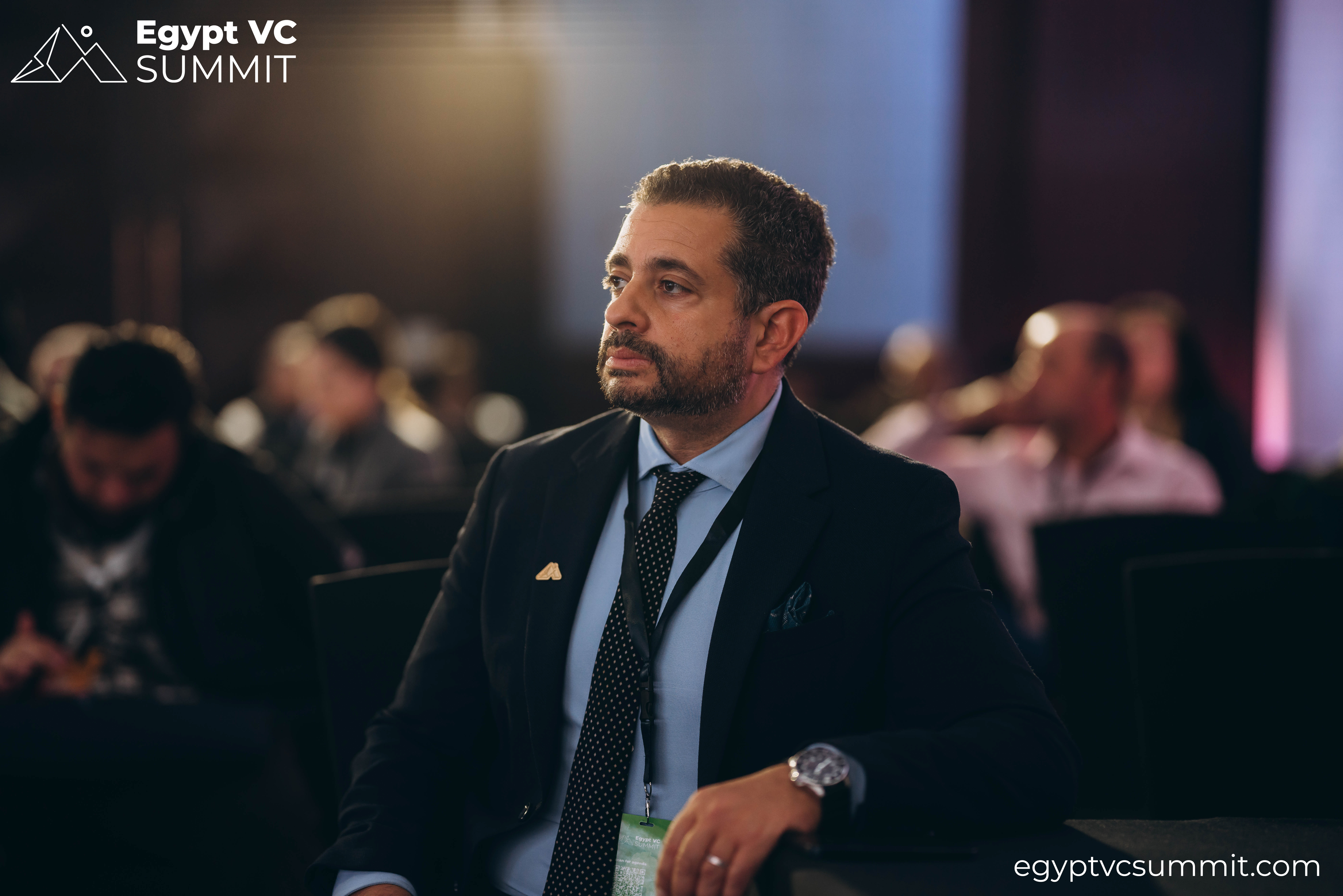 Profile picture for user Karim_1