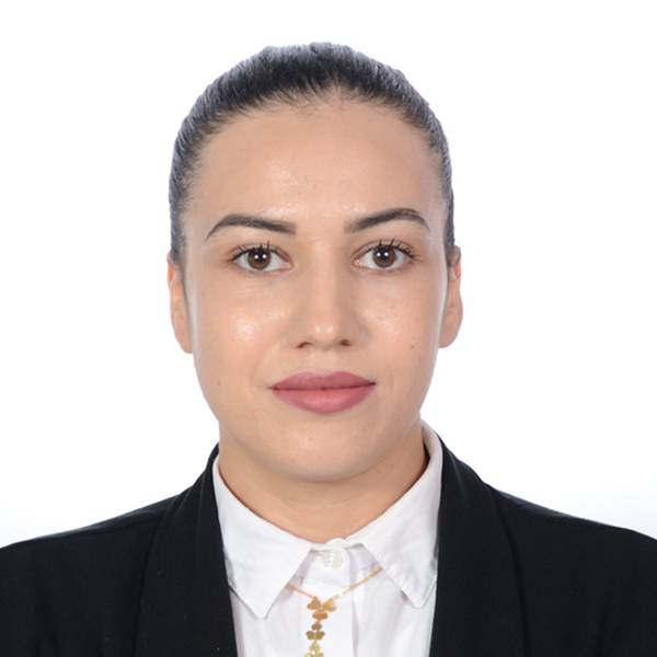 Profile picture for user benhanene06