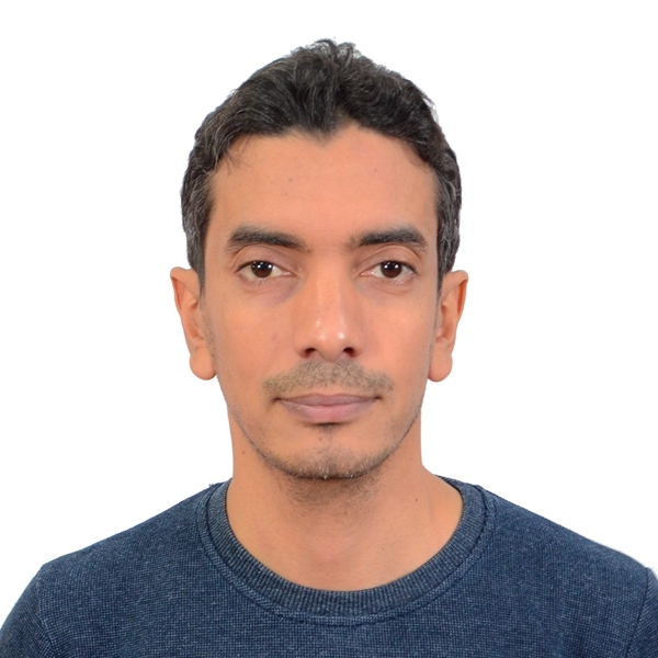 Profile picture for user mansouri