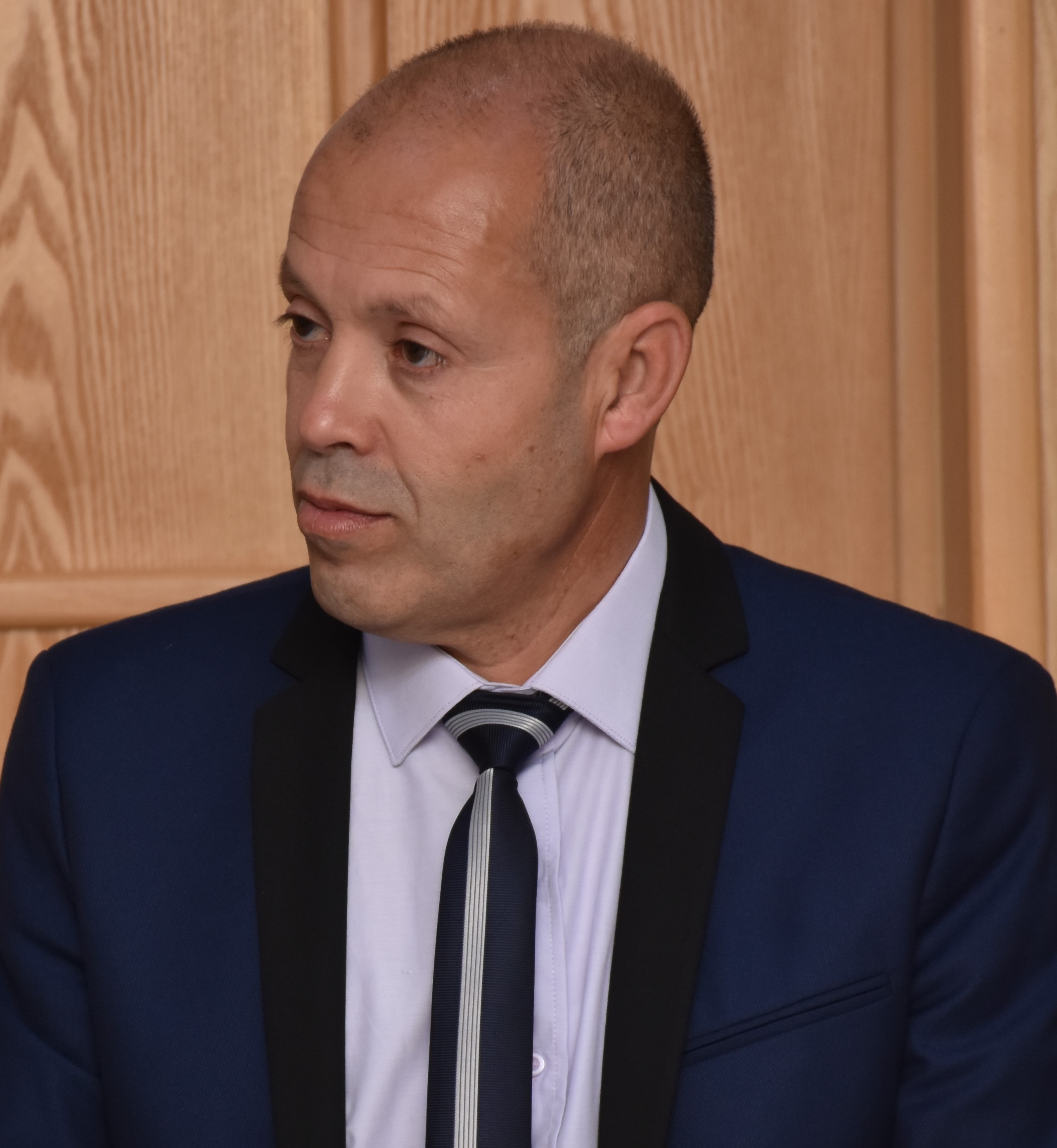 Profile picture for user handaoui.mahfoud