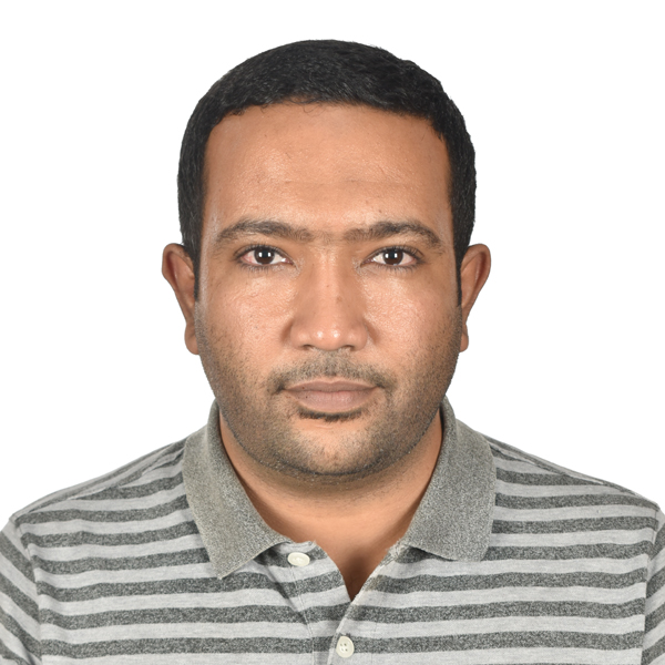 Profile picture for user khalil_1