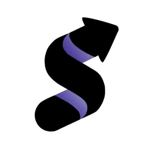 Profile picture for user statupcom