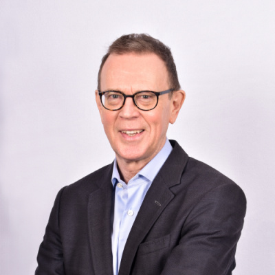 Profile picture for user doug