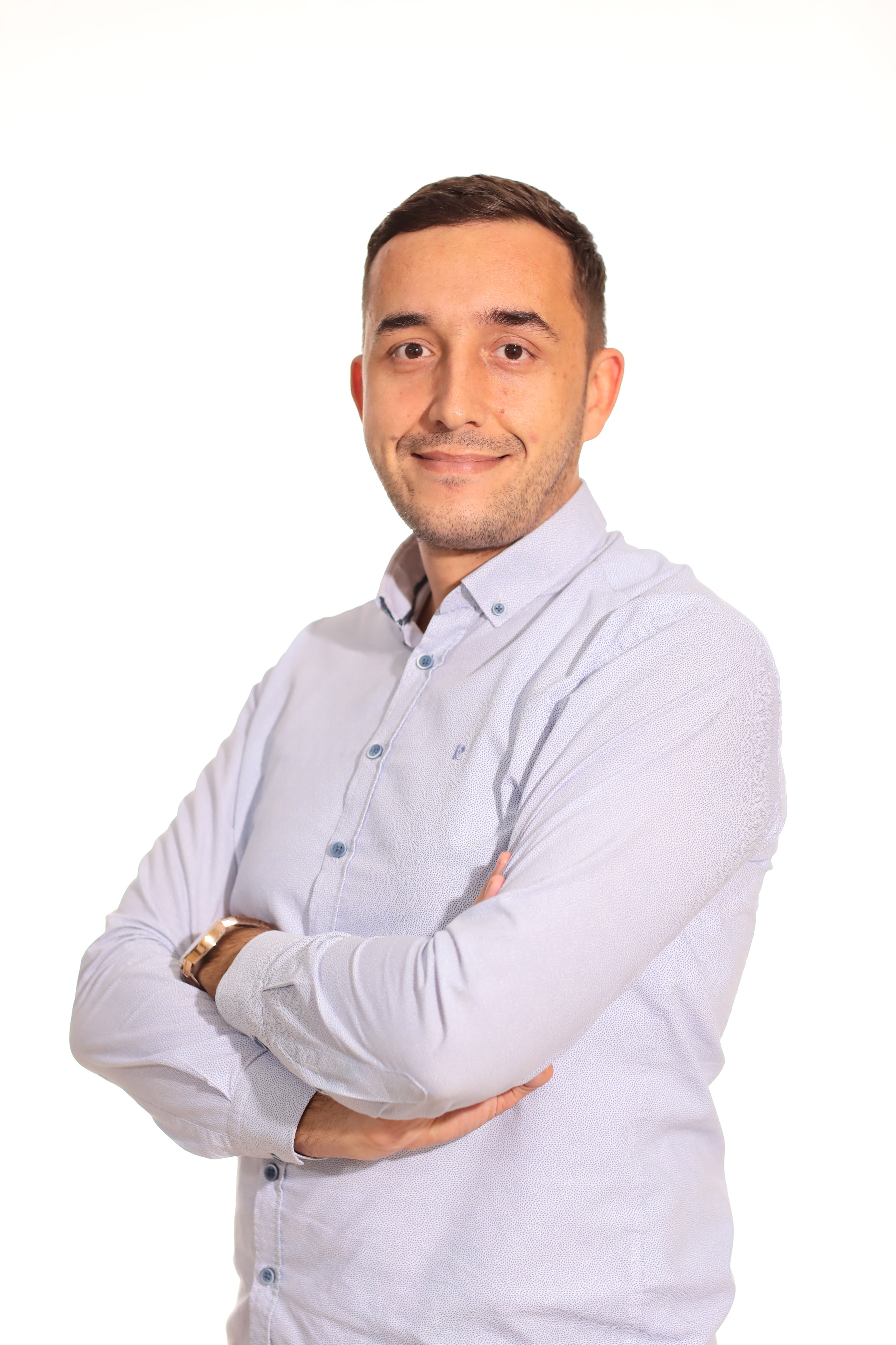 Profile picture for user gentrit.berisha