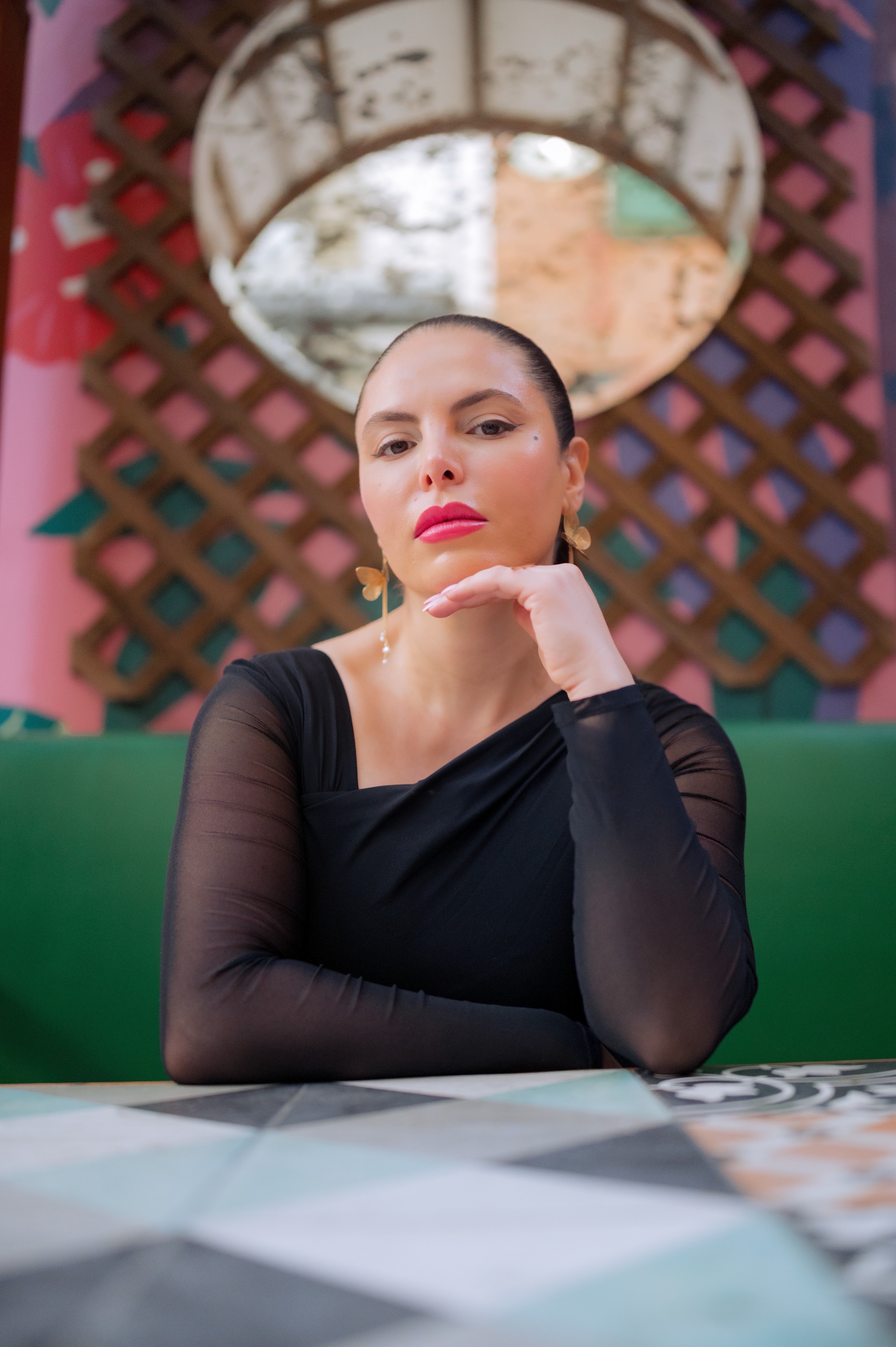 Profile picture for user rania