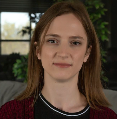 Profile picture for user gulc.parlak