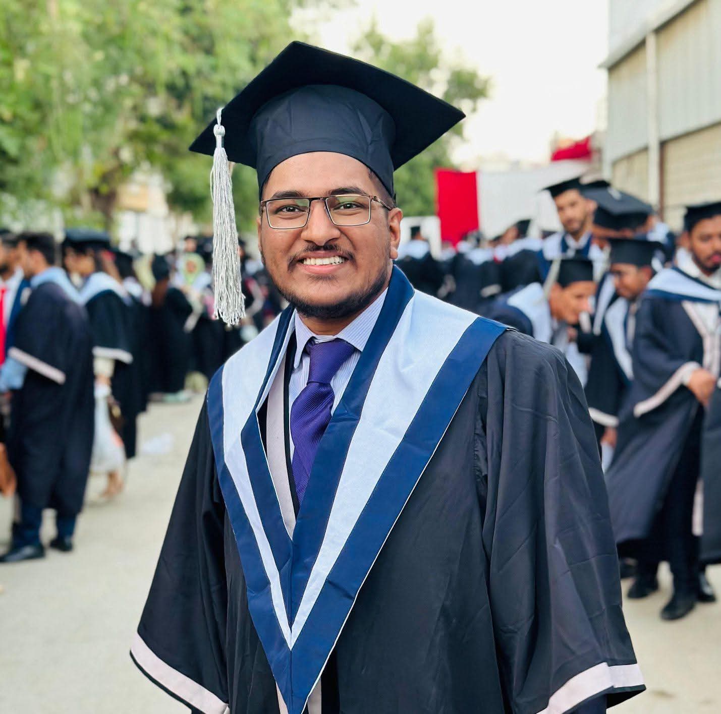 Profile picture for user muhammadalimail0331