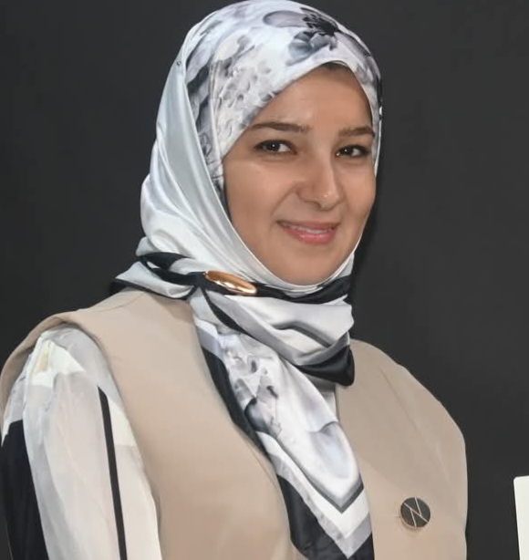 Profile picture for user meryem.khledj