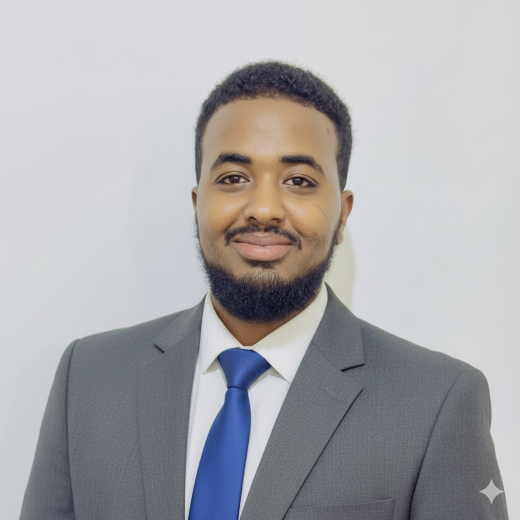 Profile picture for user r.tukale