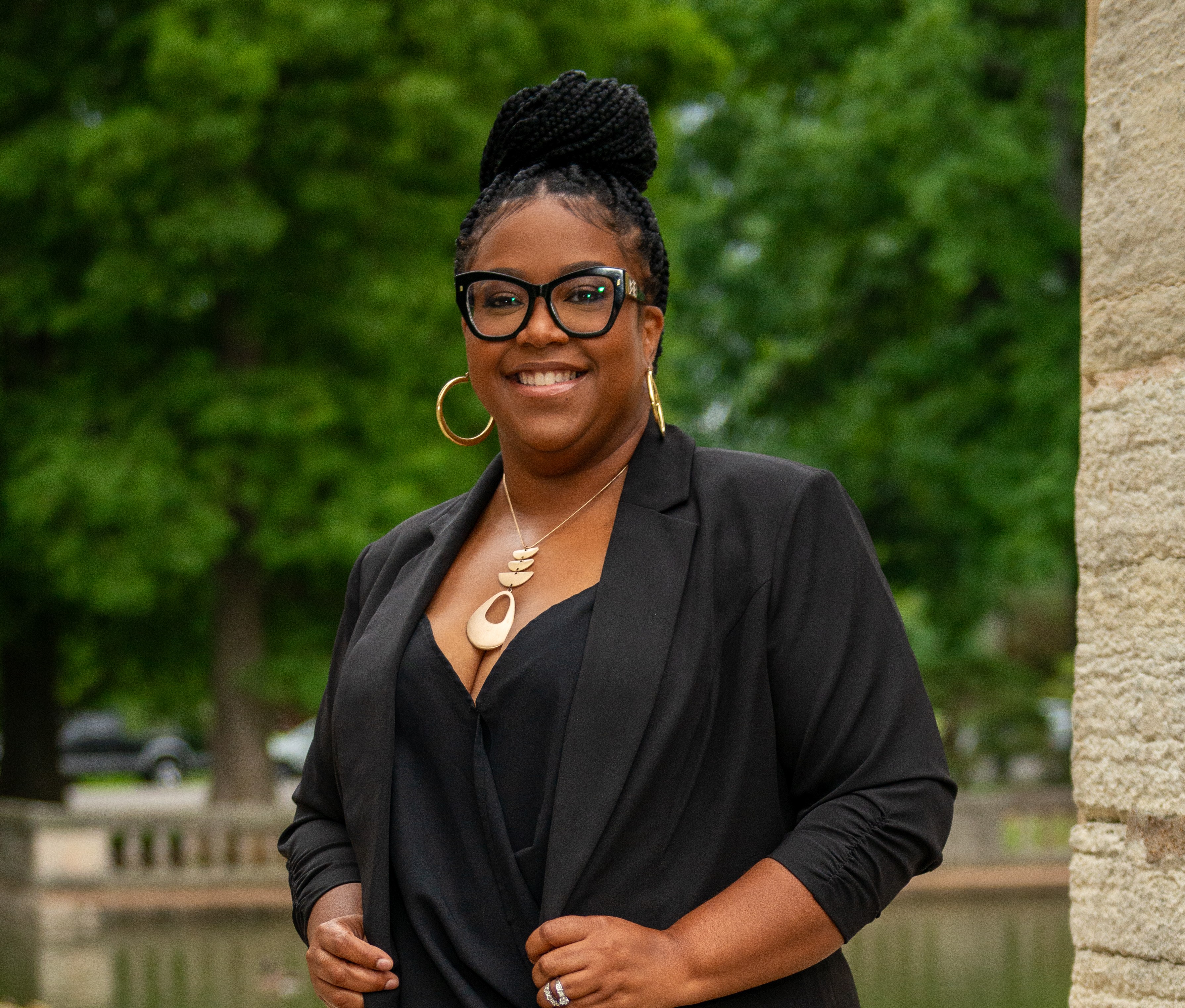 Profile picture for user darlisad