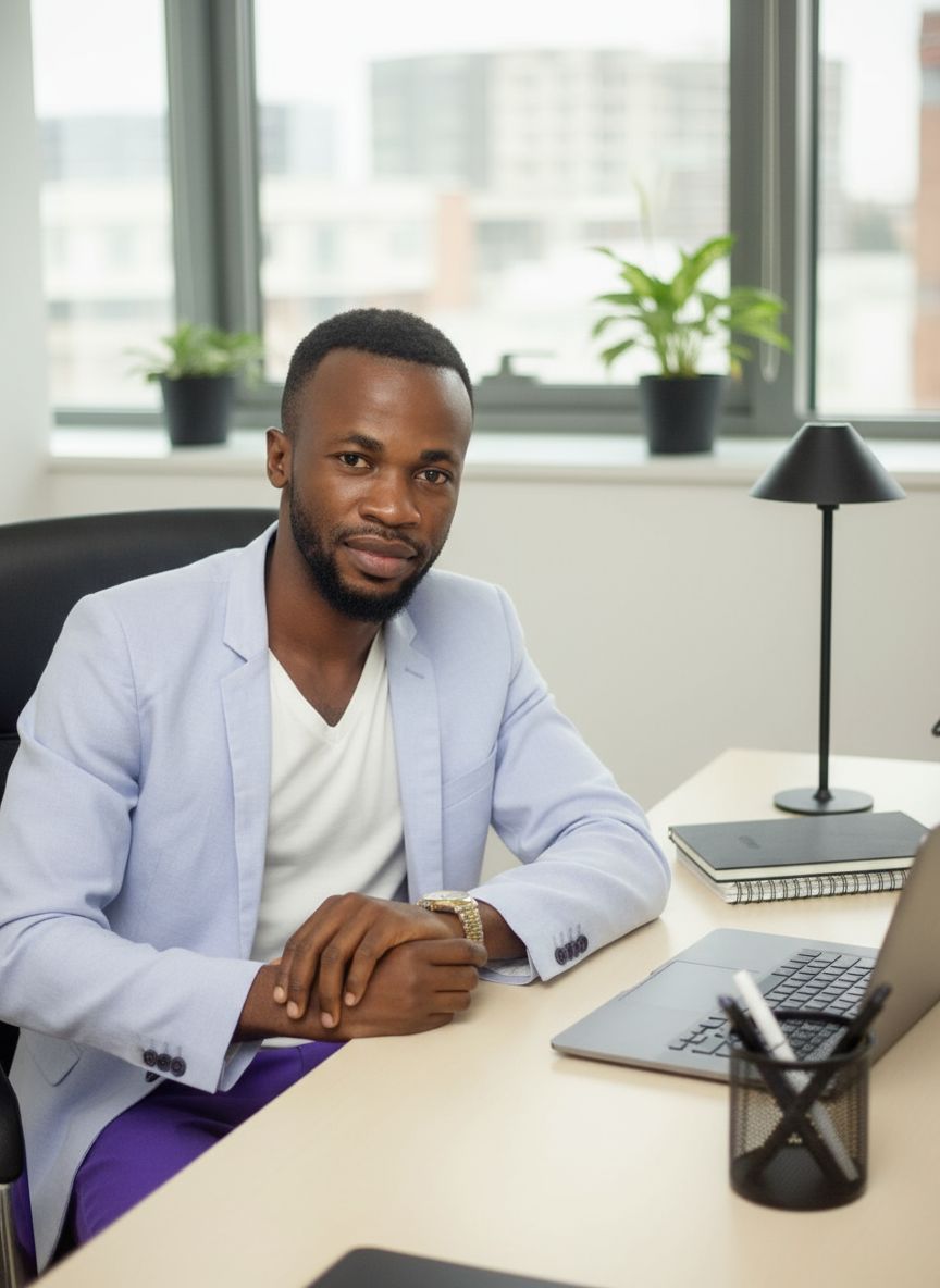 Profile picture for user medhiitoua779