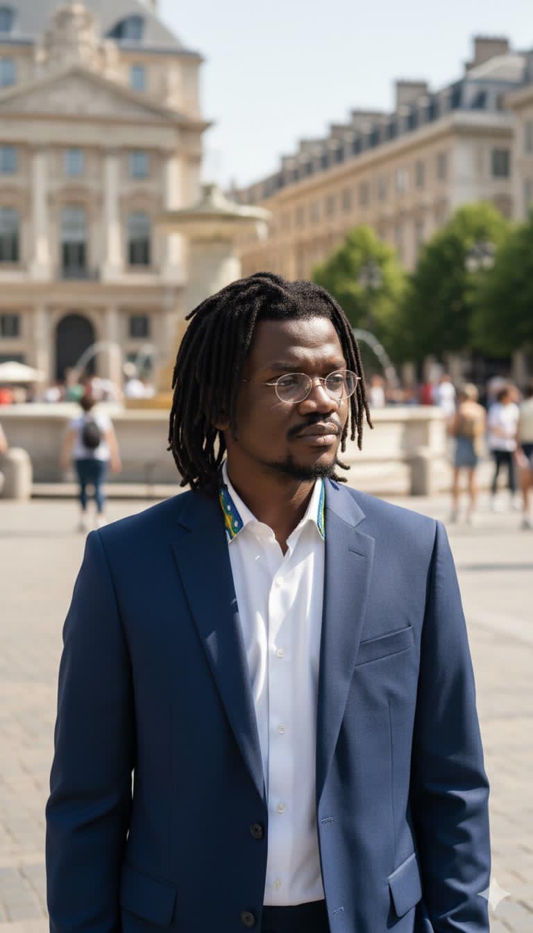 Profile picture for user Adam.yakhoub116