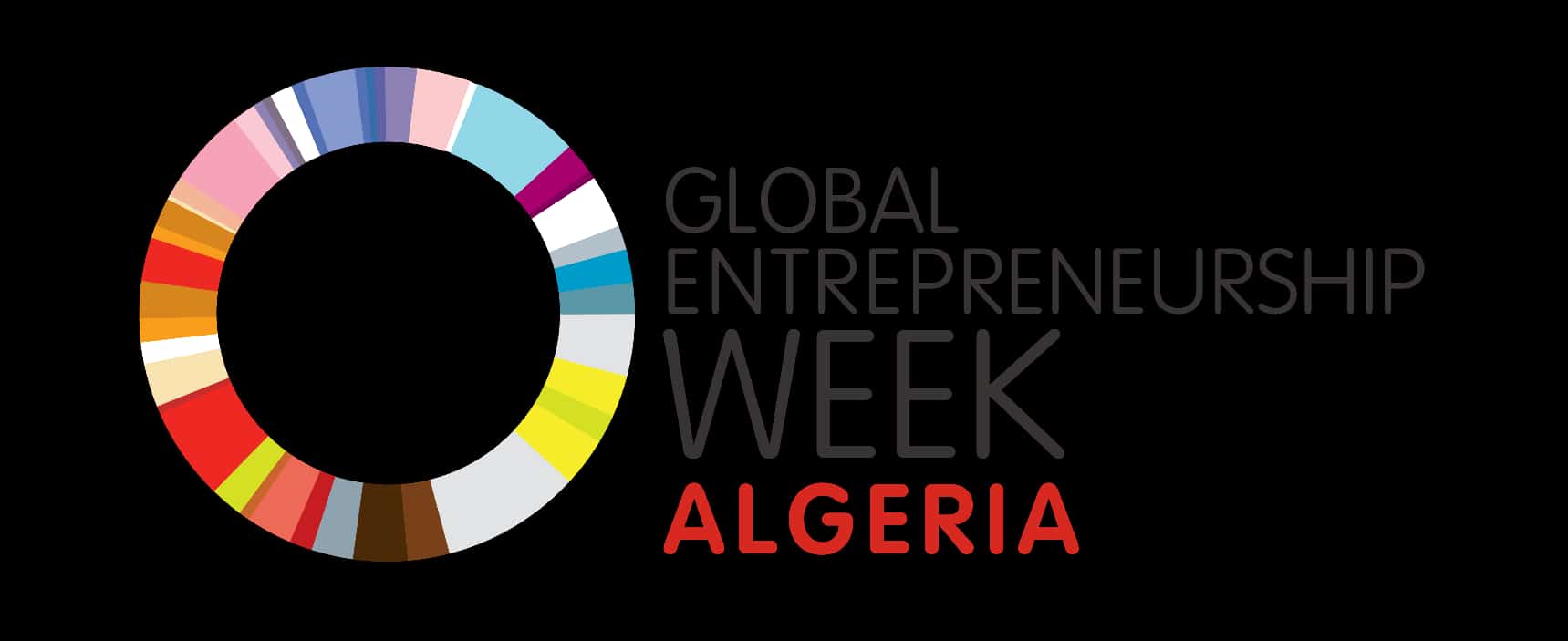 Profile picture for user benabedadrar01