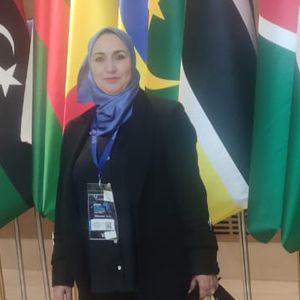 Profile picture for user incubateur.ehec