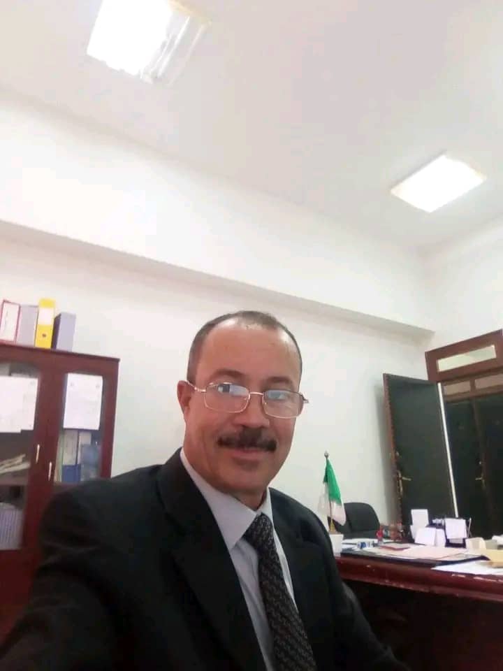 Profile picture for user saoudahmedy
