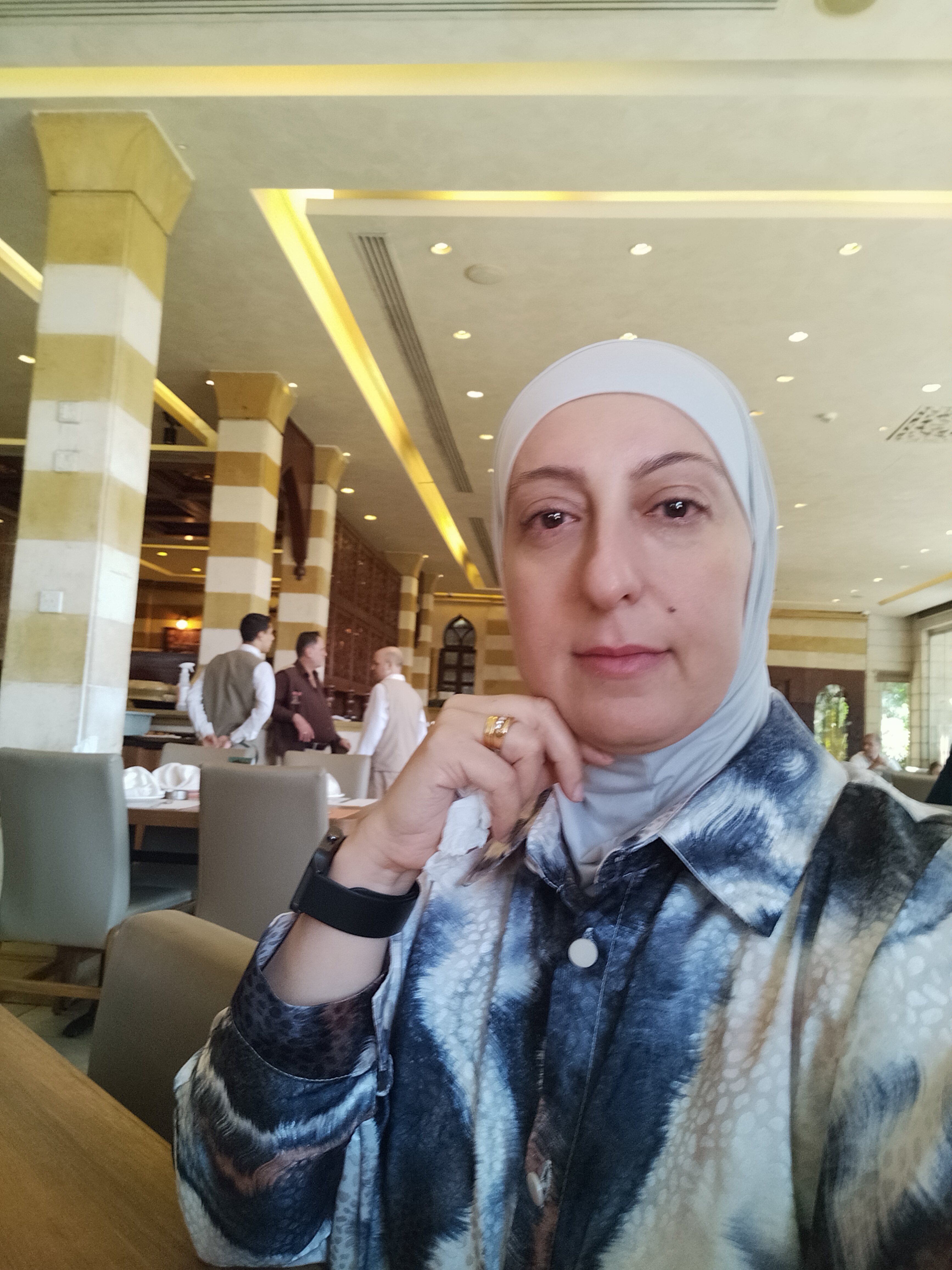 Profile picture for user anwaarsalman