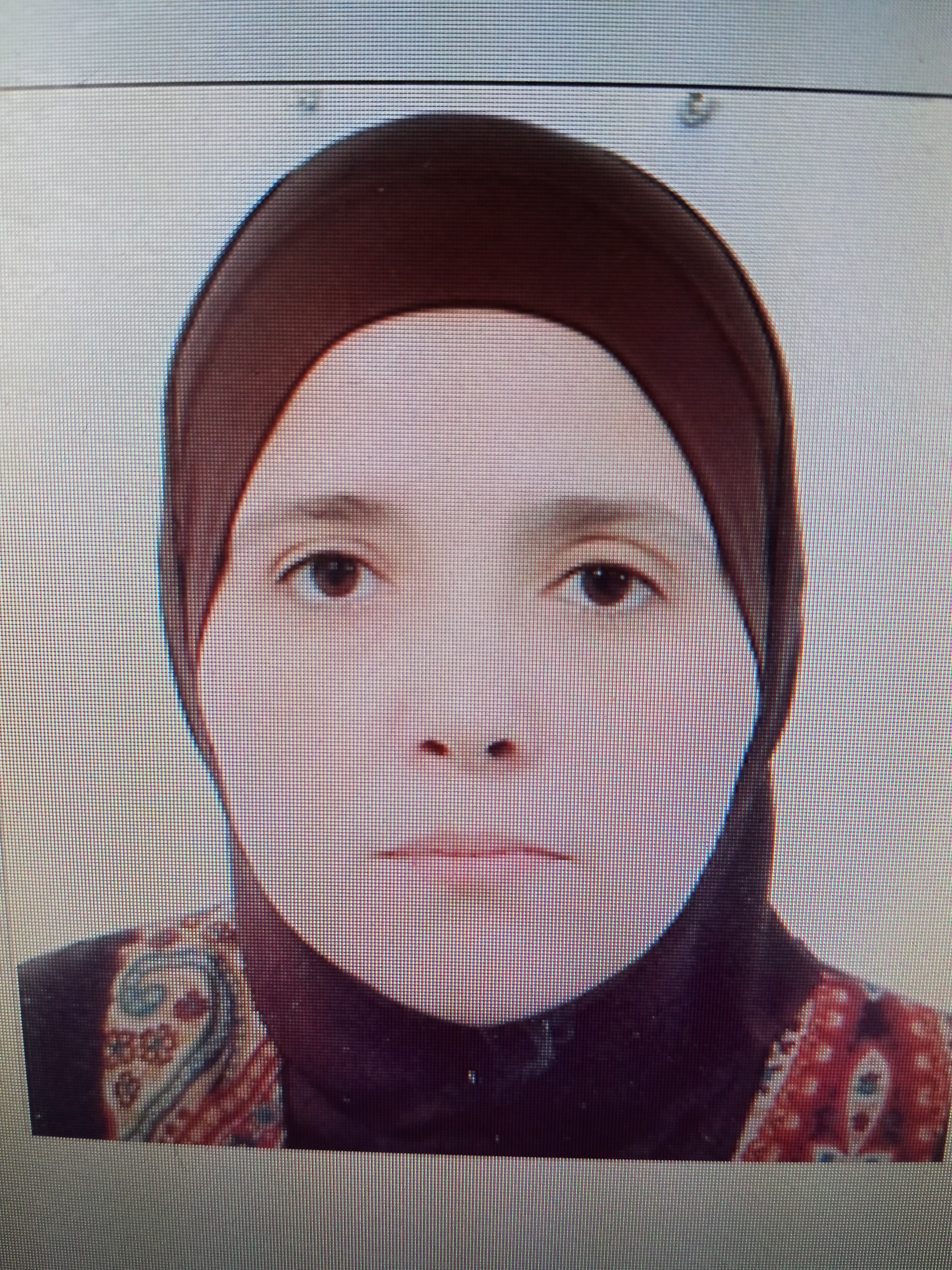 Profile picture for user dernouniloubna