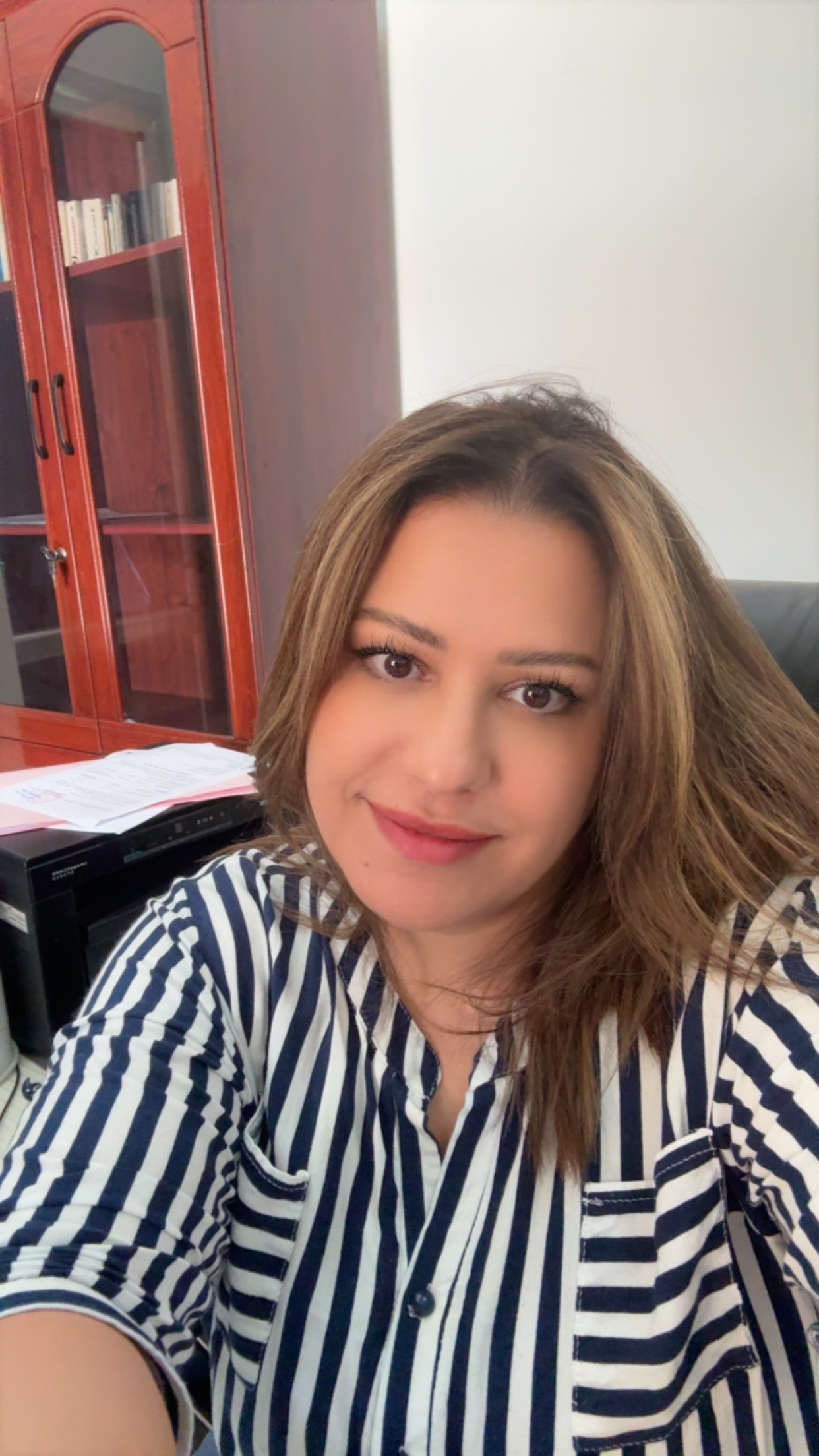 Profile picture for user incubateur.ese.oran