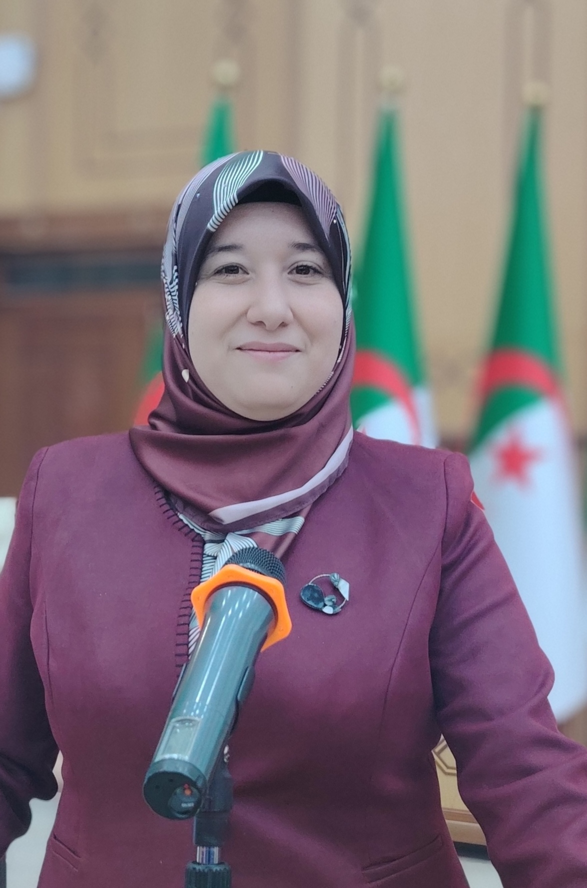 Profile picture for user h.doghmane_1