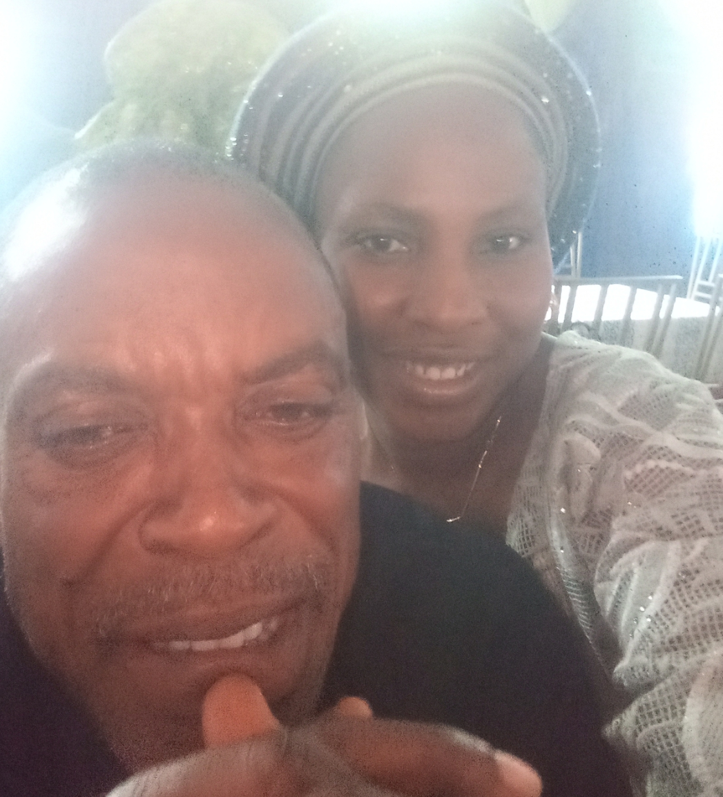 Profile picture for user diadem3046