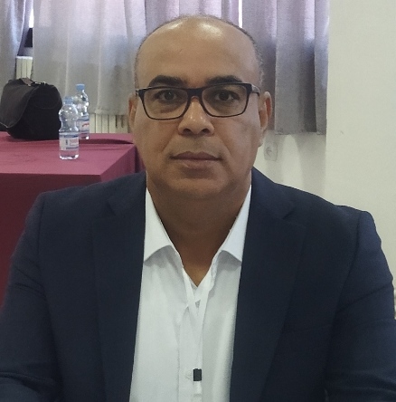 Profile picture for user cherif.tolba