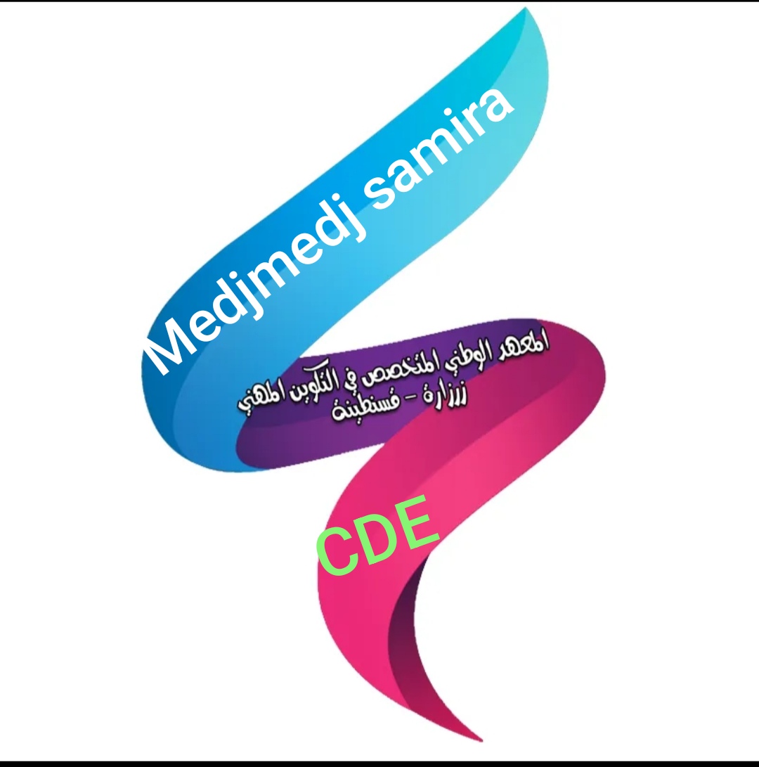 Profile picture for user insfpzarzara.25