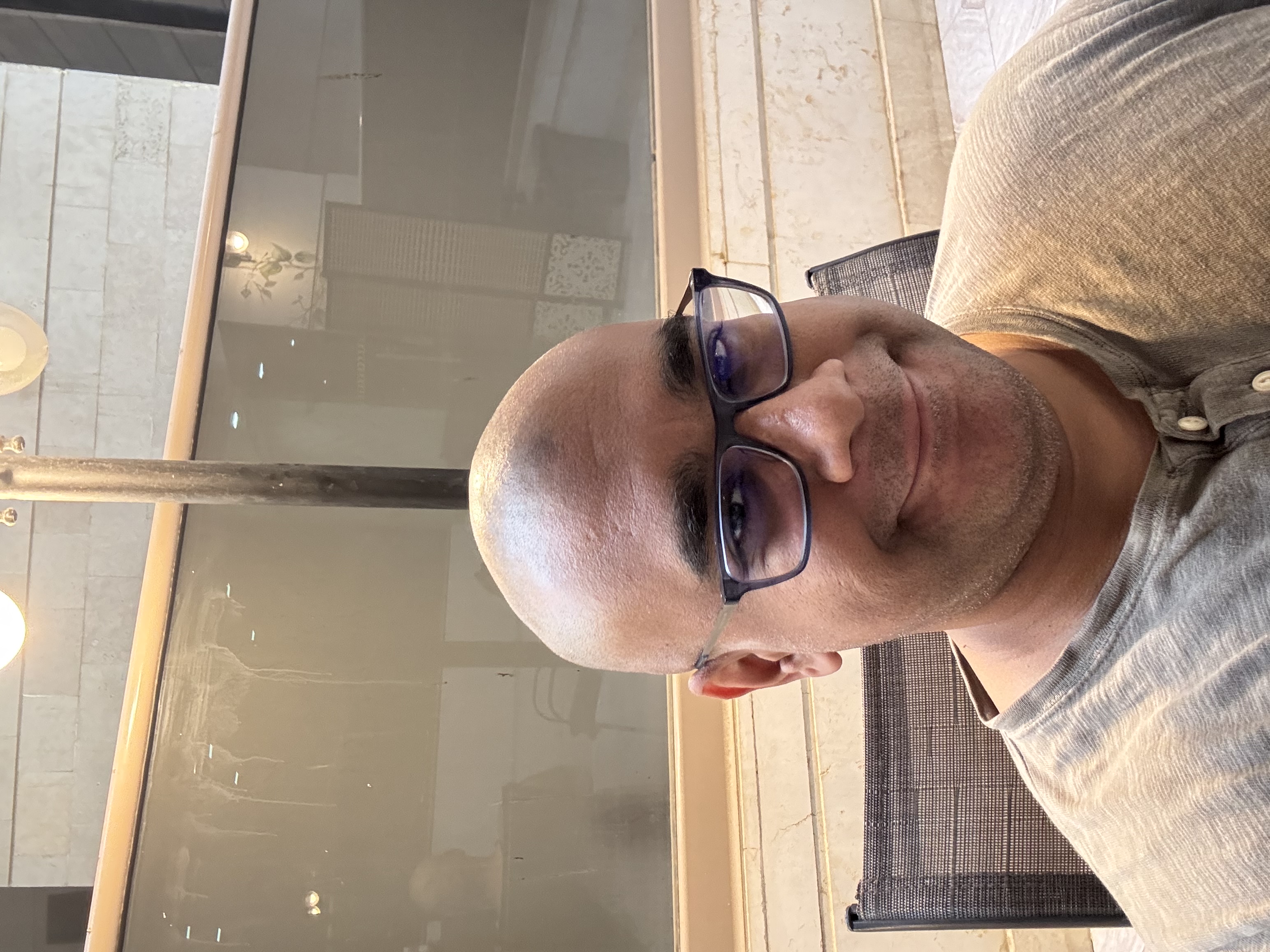 Profile picture for user mohammed.raiyan