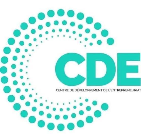 Profile picture for user n.babaslimane