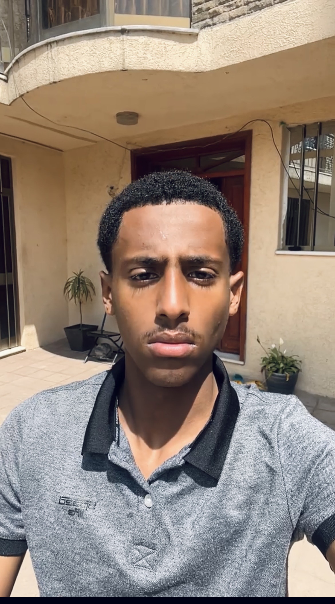 Profile picture for user aliyouhammad