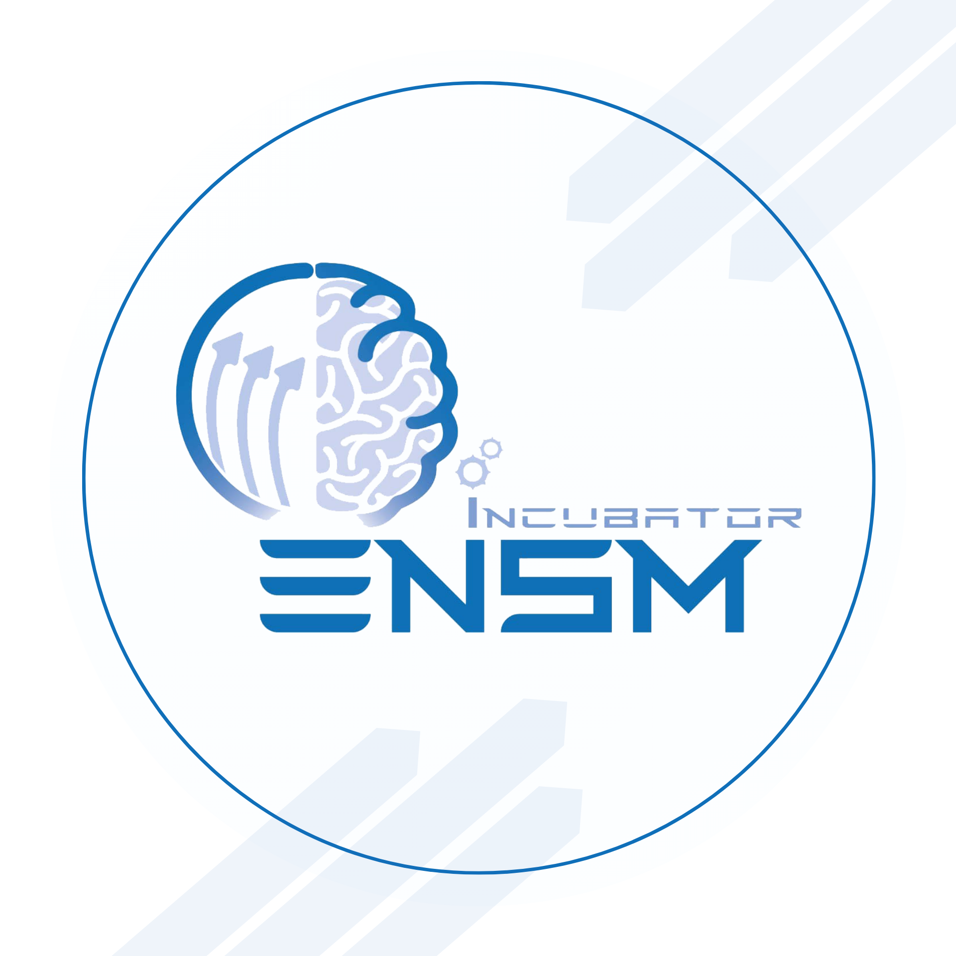 Profile picture for user nadia.gahlam