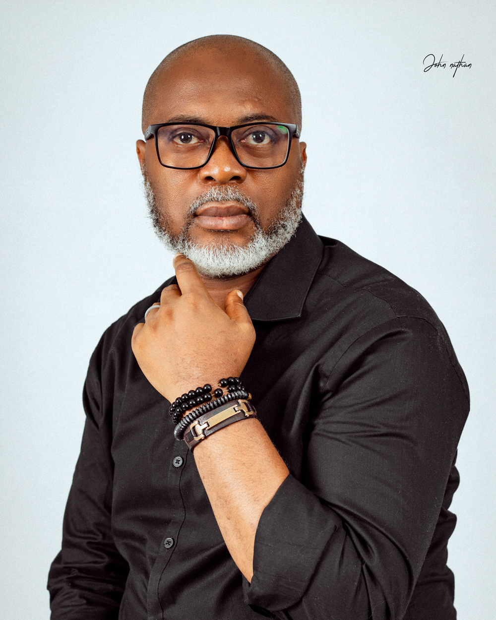 Profile picture for user damoladesina