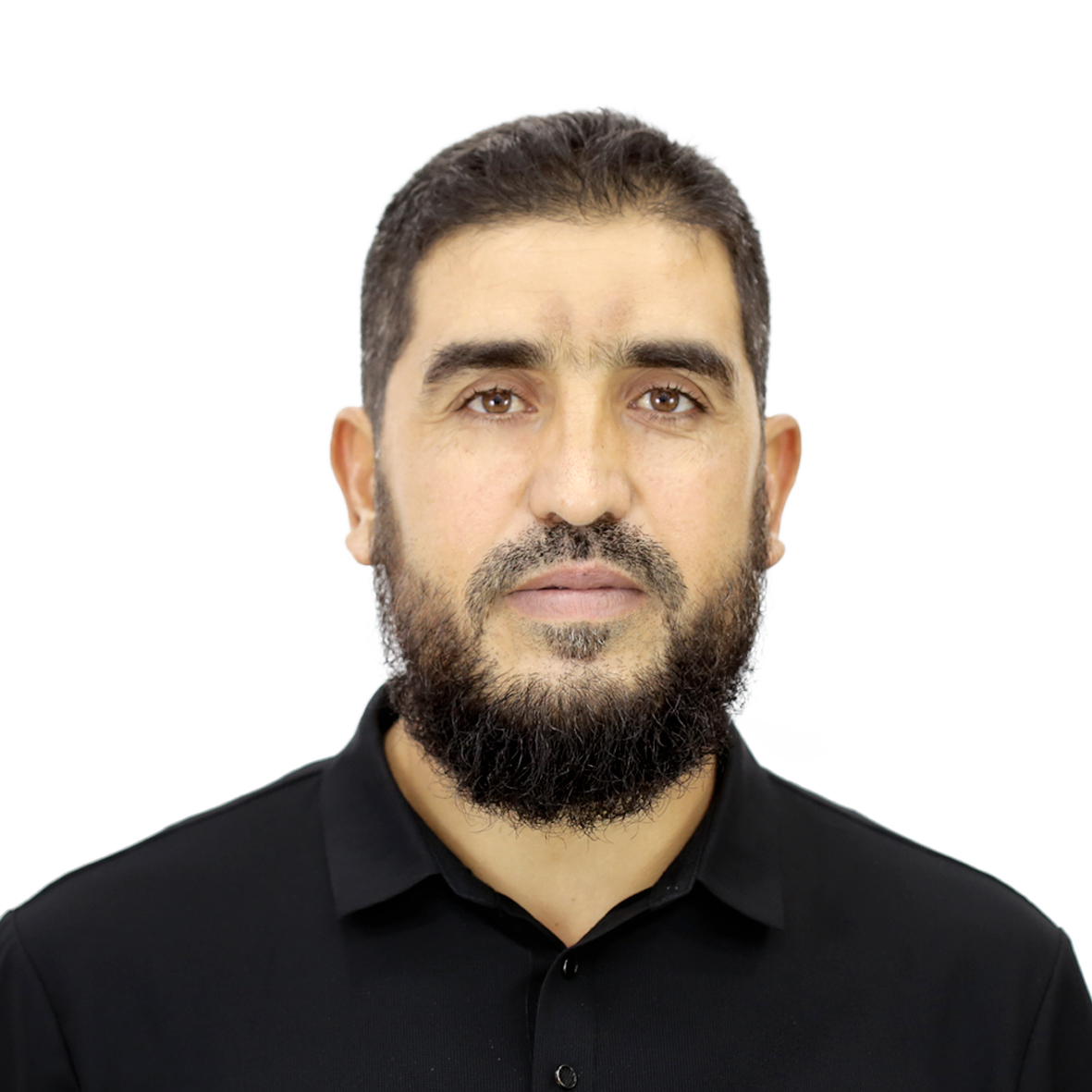 Profile picture for user mustapha.khaldi