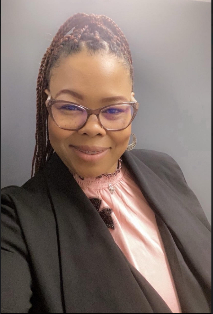 Profile picture for user jameilla