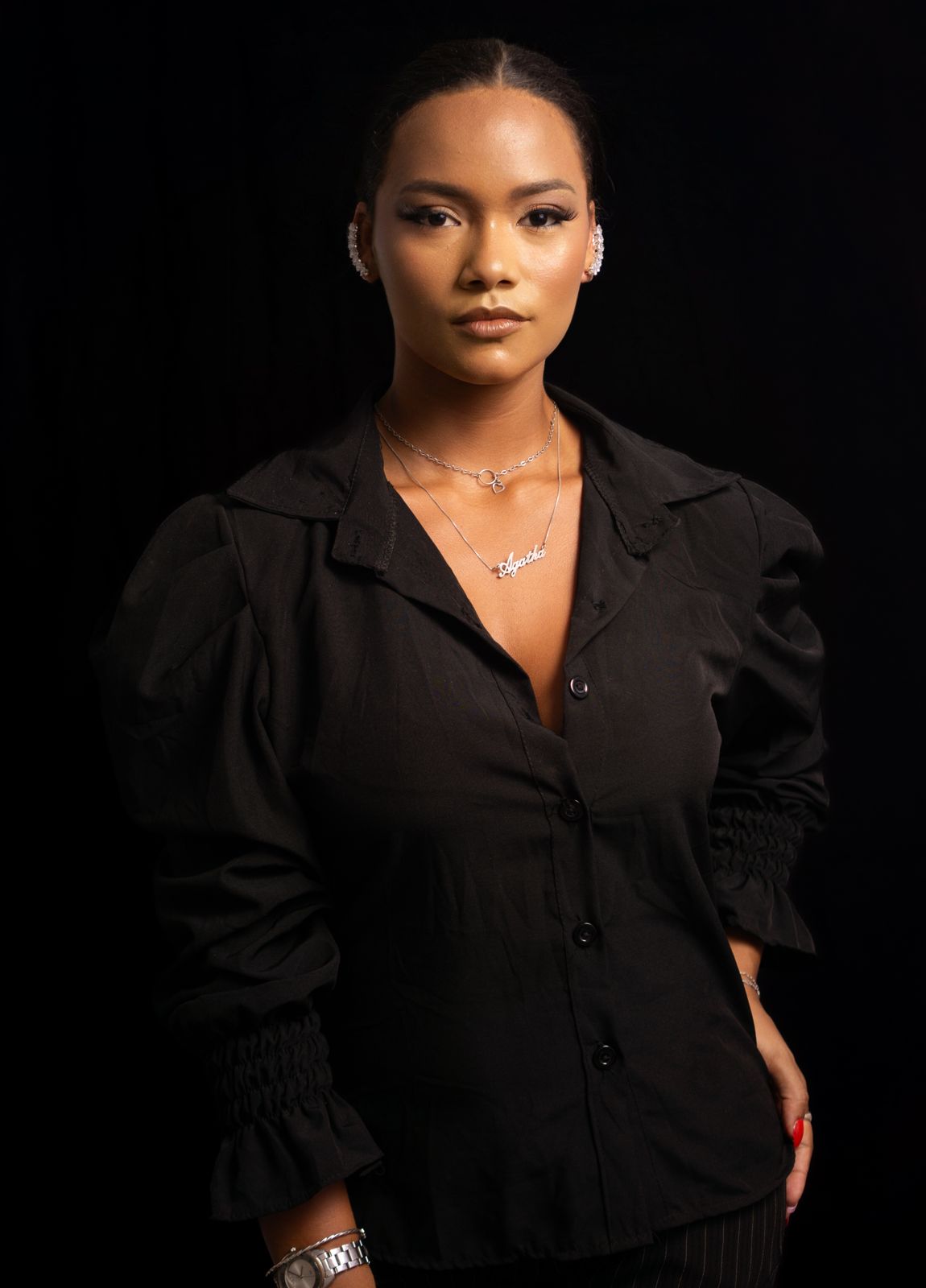 Profile picture for user agatha.lima